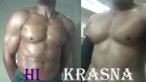 StraightPlush online show from September 14, 2025, 10:20 pm