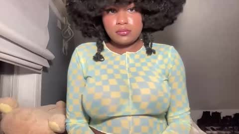 stariette online show from February 25, 2026, 5:50 am