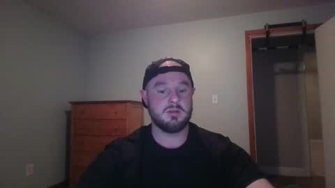 Evan online show from February 18, 2025, 10:25 pm