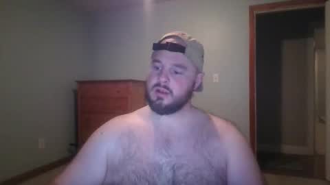 Evan online show from January 11, 2026, 10:15 pm