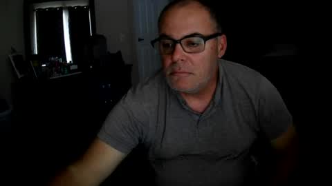 Snapshot of plutoloco chatting on July 13, 2026, 6:00 pm plutoloco online show from July 13, 2026, 6:00 pm