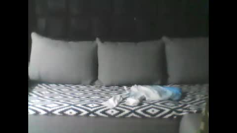 plutomaniaxxx online show from February 2, 2026, 5:33 pm