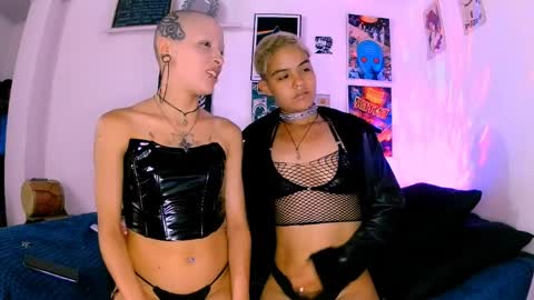    online show from April 3, 2026, 12:41 am