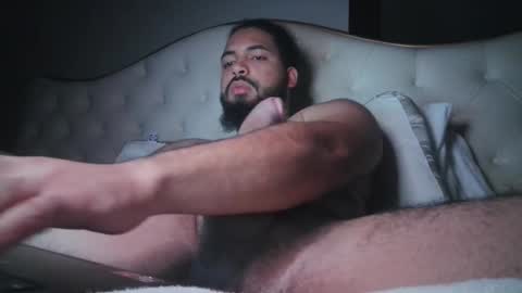 BIG COCK HARD online show from November 29, 2025, 4:48 am
