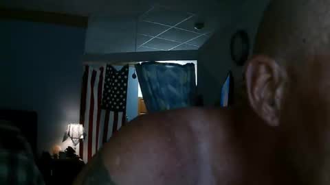 pmnsrncjooyi online show from April 29, 2026, 11:44 pm