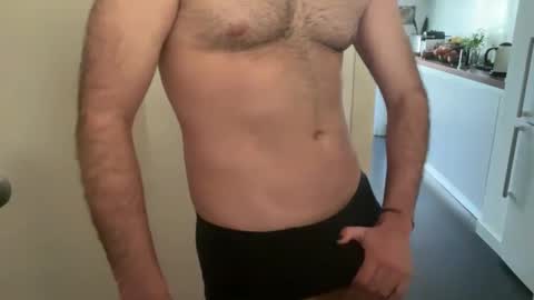 Snapshot of pms90 chatting on April 24, 2026, 4:09 pm pms90 online show from April 24, 2026, 4:09 pm