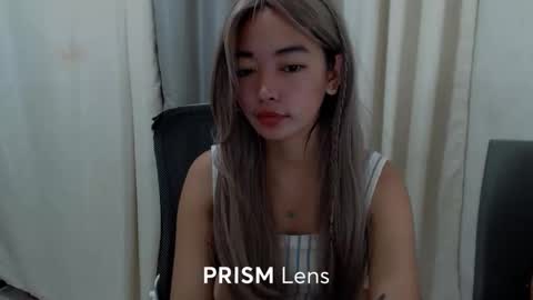 sachi online show from April 23, 2026, 9:08 am