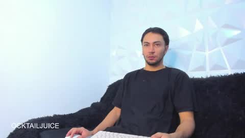 Snapshot of pnishermaster chatting on June 3, 2026, 12:52 pm pnishermaster online show from June 3, 2026, 12:52 pm