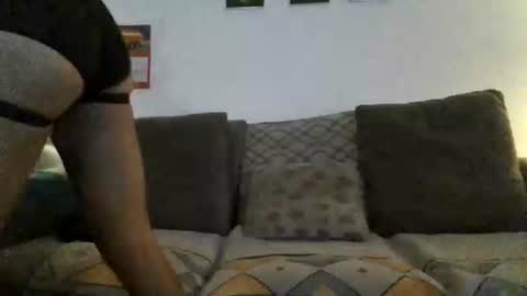Snapshot of pnpillow chatting on July 19, 2026, 1:09 am pnpillow online show from July 19, 2026, 1:09 am