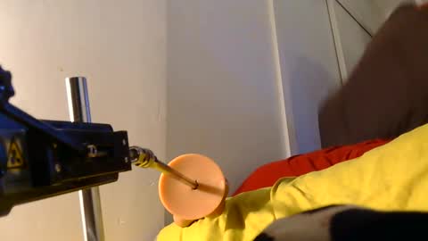 Snapshot of pnpjackerxxx2 chatting on May 6, 2026, 10:20 am trysexualxxx bbc online show from May 6, 2026, 10:20 am