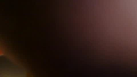 Snapshot of pnpjackerxxx2 chatting on August 7, 2026, 4:14 am trysexualxxx bbc online show from August 7, 2026, 4:14 am