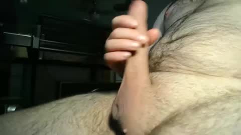 pnwbwc7 online show from April 12, 2026, 8:30 am