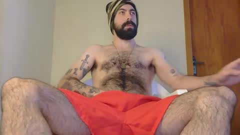 juan online show from January 15, 2025, 11:53 am