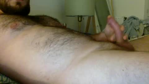 poazergg95 online show from December 23, 2024, 10:23 pm