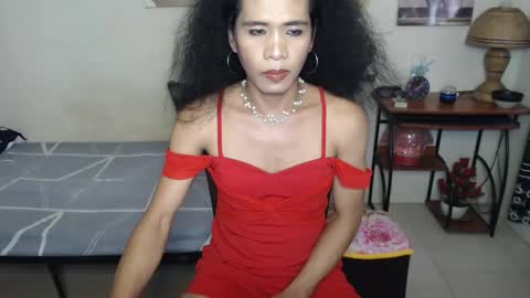 SHANE online show from December 5, 2024, 7:05 am