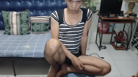 SHANE online show from February 5, 2025, 6:37 pm