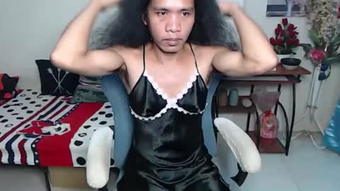 Snapshot of pocabigshane chatting on March 22, 2026, 11:46 am SHANE online show from March 22, 2026, 11:46 am