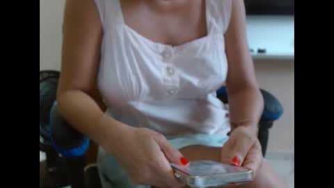 pocahontas online show from April 10, 2026, 8:46 pm