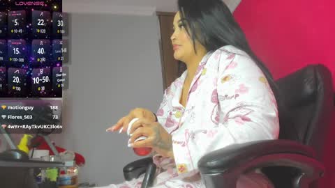 catalina online show from January 2, 2025, 2:33 am