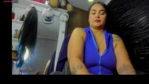 catalina online show from April 21, 2026, 6:41 am