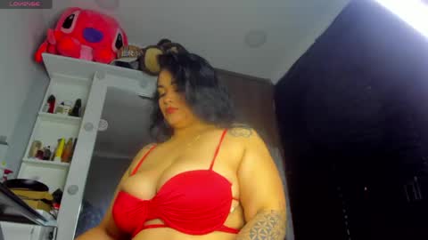 Snapshot of pocahontas_d chatting on June 6, 2026, 4:39 am catalina online show from June 6, 2026, 4:39 am