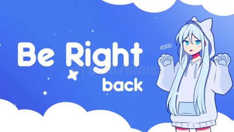 pocahontas_lantina online show from January 8, 2026, 3:09 am