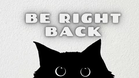 pocahontas_lantina online show from March 23, 2026, 3:54 am