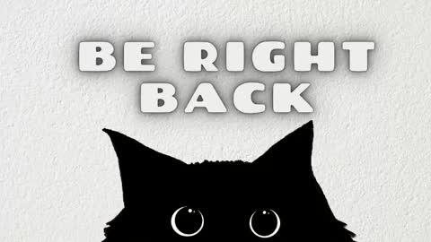 pocahontas_lantina online show from April 15, 2026, 2:40 am