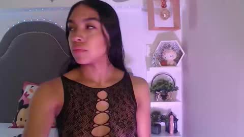 Pocahontas online show from March 28, 2026, 4:39 pm