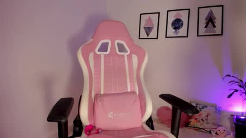 Jasmine online show from March 7, 2026, 2:52 am