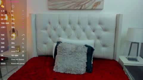 Pocahontas  online show from January 7, 2026, 5:59 pm