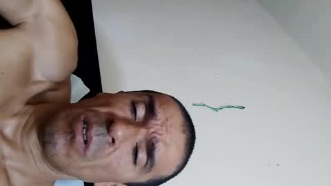 Snapshot of pocahontasdoll95 chatting on March 3, 2025, 8:21 pm pocahontasdoll95 online show from March 3, 2025, 8:21 pm