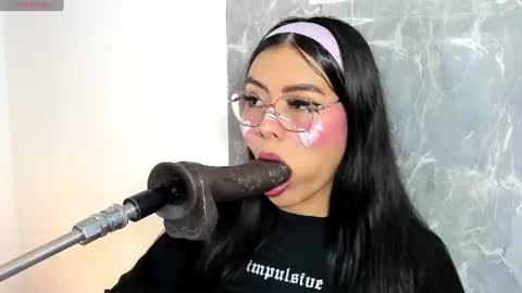 Snapshot of pocahontaslatinaa chatting on June 30, 2026, 1:39 am pocahonta online show from June 30, 2026, 1:39 am