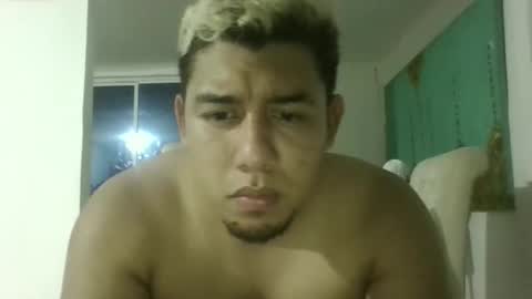 pocahot2512 online show from February 1, 2026, 5:50 am