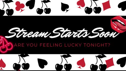 pocketace246 online show from March 4, 2026, 5:02 am