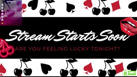 pocketace246 online show from March 31, 2026, 2:46 am