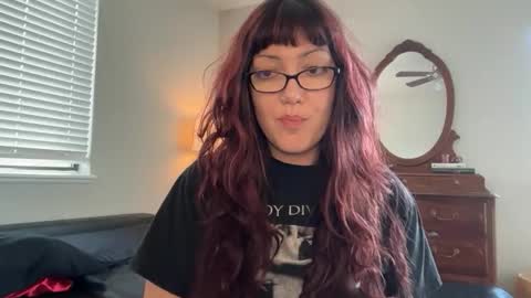 pocketnikki online show from January 16, 2026, 8:13 pm