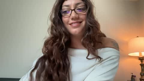 Snapshot of pocketnikki chatting on June 22, 2026, 6:38 pm pocketnikki online show from June 22, 2026, 6:38 pm