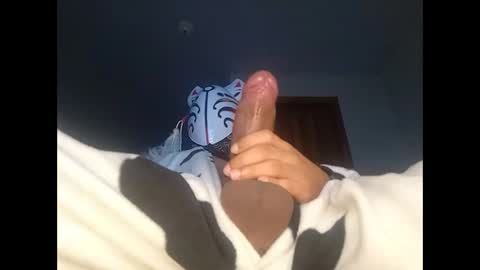 pocketrocketx online show from March 3, 2026, 4:07 am