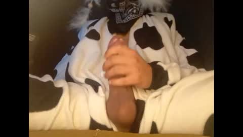 pocketrocketx online show from March 7, 2026, 2:19 am