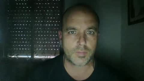 pocoyotop online show from December 23, 2024, 3:44 pm