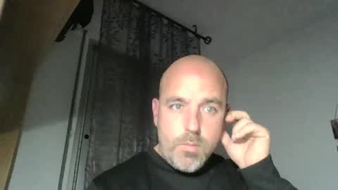 pocoyotop online show from January 21, 2025, 6:55 pm