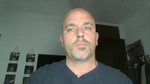 pocoyotop online show from February 11, 2025, 6:19 am