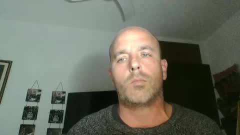 pocoyotop online show from February 28, 2025, 9:12 pm