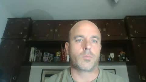 pocoyotop online show from December 1, 2025, 12:04 am