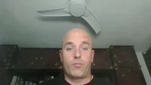 pocoyotop online show from January 9, 2026, 11:50 pm