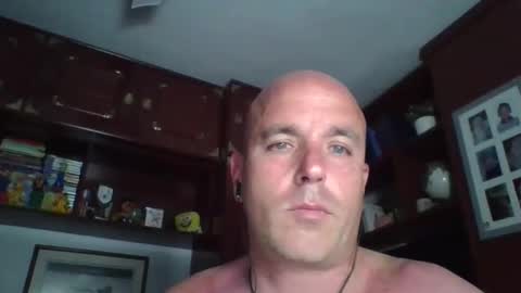 pocoyotop online show from May 1, 2026, 10:36 pm