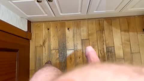 Snapshot of pod59 chatting on September 27, 2025, 3:06 pm pod59 online show from September 27, 2025, 3:06 pm