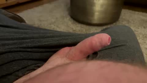 Snapshot of pod59 chatting on October 17, 2025, 10:34 pm pod59 online show from October 17, 2025, 10:34 pm