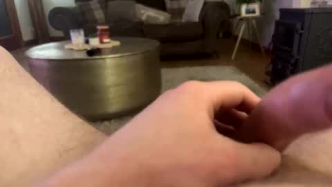 pod59 online show from January 14, 2026, 12:38 am